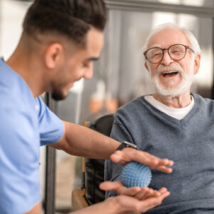 10 Conditions That Physical Therapy Can Treat
