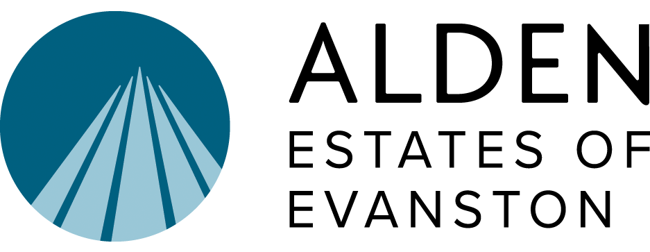 Alden Estates of Evanston